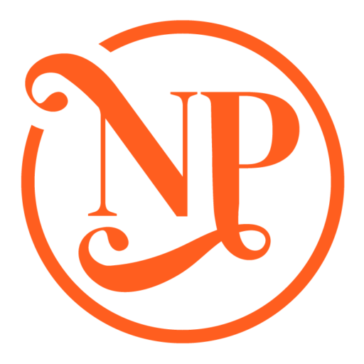 Ninni Pinni