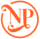 Ninni Pinni