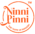 ninni pinni logo