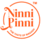ninni pinni logo