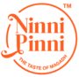 ninni pinni logo