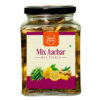 ninni pinni mix aachar (mixed pickle)