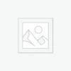 T-Shirt Name 7 Woocommerce Placeholder 100x100
